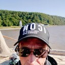  --,   , 46 ,   ,   
