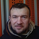 ���������� �����, ���� ������� ������, 41 ���, ������������ ��� ������, ����� � ���������, c�������� ���������