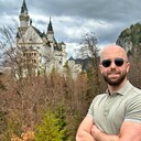 ���������� ������������, ���� ������� �����, 42 ����, ������������ ��� ����� � ���������, c�������� ���������, ���������