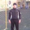 ���������� ������, ���� ������� Deni, 36 ���, ������������ ��� ������, ����� � ���������, c�������� ���������