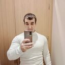 ���������� ����������, ���� ������� ����, 33 ����, ������������ ��� ����� � ���������, c�������� ���������