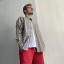  ,   , 24 ,   ,   