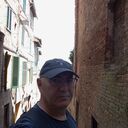   ,   Marat, 53 ,   ,   , 