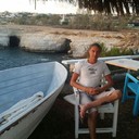 ���������� �����������, ���� ������� �����, 37 ���, ������������ ��� ������, ����� � ���������, c�������� ���������