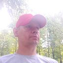 ���������� ����������, ���� ������� ������, 41 ���, ������������ ��� c�������� ���������