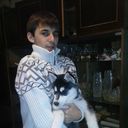 ���������� �������, ���� ������� �������, 34 ����, ������������ ��� ������, ���������