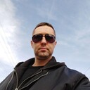 ���������� ���������, ���� ������� �������, 40 ���, ������������ ��� ������, ����� � ���������, c�������� ���������, ���������