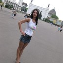  ,   , 37 ,   