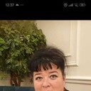  ,   , 53 ,   c , 