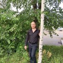 ���������� ������ ���, ���� ������� ������, 53 ����, ������������ ��� ������, ����� � ���������, c�������� ���������