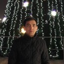 ���������� �������, ���� ����� �����, 25 ���, ������������ ��� ������, ����� � ���������