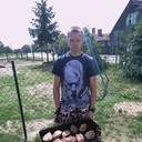  ,   Evan, 38 ,   ,   , c 