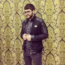 ���������� ������, ���� ������� �����, 31 ���, ������������ ��� ������, ����� � ���������