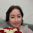 ���������� �����-���������, ���� ������� �������, 32 ����, ������������ ��� ����� � ���������, c�������� ���������