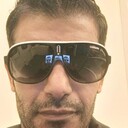  ,   Sayed, 41 ,   ,   , c , 