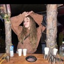 ���������� �����-���������, ���� ������� �������, 29 ���, ������������ ��� ����� � ���������, c�������� ���������