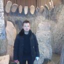 ���������� ���������, ���� ������� �������, 39 ���, ������������ ��� ������, ����� � ���������, c�������� ���������