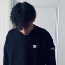 ���������� ������������, ���� ����� ��������, 23 ����, ������������ ��� ������, ����� � ���������