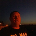 ���������� ��������, ���� ������� ����, 43 ����, ������������ ��� ������, ����� � ���������, c�������� ���������