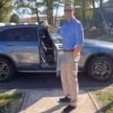 ���������� �����, ���� ������� ���������, 38 ���, ������������ ��� ������, ����� � ���������, c�������� ���������