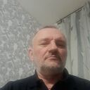  ,   , 58 ,   ,   