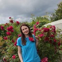 ���������� �����, ���� ������� ����, 41 ���, ������������ ��� ����� � ���������, c�������� ���������