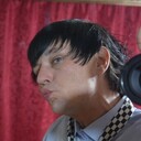 ���������� ���������, ���� ������� ������, 35 ���, ������������ ��� ������, ����� � ���������, c�������� ���������, ���������