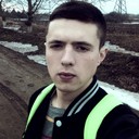  ,   Sergiu, 27 ,  