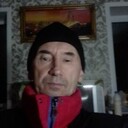  ,   , 60 ,   ,   , c , 