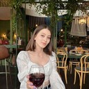 ���������� ������, ���� ������� �������, 23 ����, ������������ ��� ������, ����� � ���������