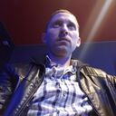  --,   Alex, 39 ,   