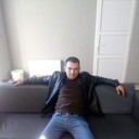 ���������� ���������, ���� ������� ����, 35 ���, ������������ ��� ������, ����� � ���������