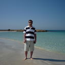 ���������� �����-���������, ���� ������� ������, 63 ����, ������������ ��� ������