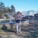 ���������� �����, ���� ������� ���������, 52 ����, ������������ ��� ������, ����� � ���������, c�������� ���������