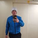 ���������� ������������, ���� ������� ����������, 46 ���, ������������ ��� ������, ����� � ���������