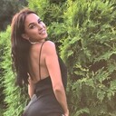  ,   Milanka, 28 ,   ,   