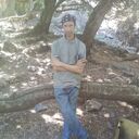  ,   , 43 ,   ,   , c 