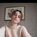 ���������� ������, ���� ������� �����, 23 ����, ������������ ��� ������, ����� � ���������, c�������� ���������, ���������