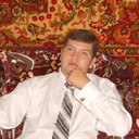 ���������� ���������, ���� ������� �������, 45 ���, ������������ ��� ������, ����� � ���������, c�������� ���������