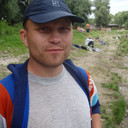  ,   Vova3839, 48 ,     , c 