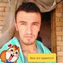 ���������� �������, ���� ������� �����, 33 ����, ������������ ��� ������, ����� � ���������, c�������� ���������