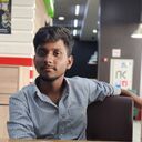 ���������� �����������, ���� ����� ����, 20 ���, ������������ ��� ������, ����� � ���������