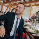  -,   Mike, 30 ,   ,   