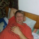 ���������� �����, ���� ������� ���������, 47 ���, ������������ ��� ������, ����� � ���������