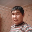 ���������� �������, ���� ������� ������, 43 ����, ������������ ��� ������