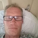  -,   , 52 ,   ,   , c 