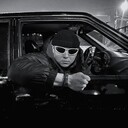 ���������� �������, ���� ����� �����, 19 ���, ������������ ��� ������, ����� � ���������