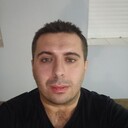 ���������� ����, ���� ������� ������, 37 ���, ������������ ��� ����� � ���������, c�������� ���������