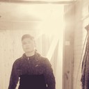 ���������� �������, ���� ������� �������, 28 ���, ������������ ��� ������, ����� � ���������, c�������� ���������