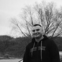 ���������� ����, ���� ������� Serhii, 27 ���, ������������ ��� ������, ����� � ���������